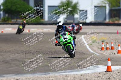 media/Apr-13-2025-CRA (Sun) [[f8b3e608b9]]/Race 3/
